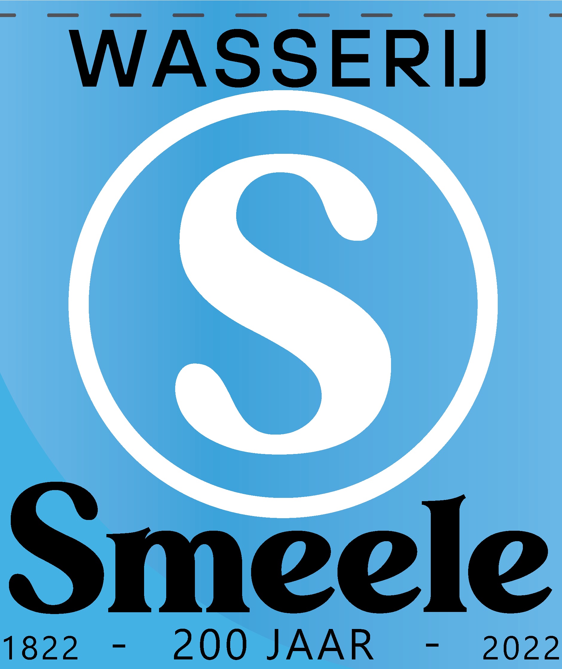 Wasserij Smeele 2022